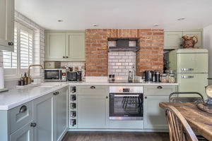 Photo 14- click for photo gallery